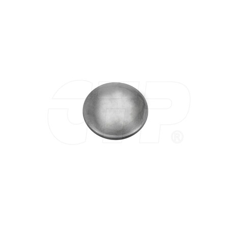 Aic Replacement Parts Plug Fits Caterpillar Models 1535391